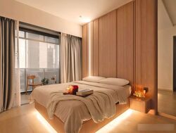 JadeScape (D20), Condominium #602093901
